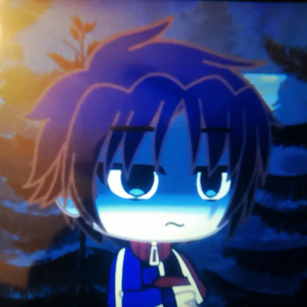 MiniEmber9265의 貴方に甘々な死恵