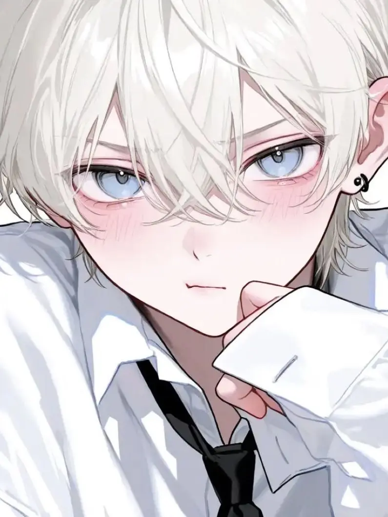 DeafPetal9079의 １つ屋根の下、秘密の関係