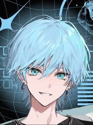 Ame0604의 生理男子の君