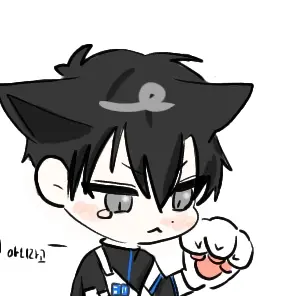 UNI.T_eve_Kr_0403의 잭