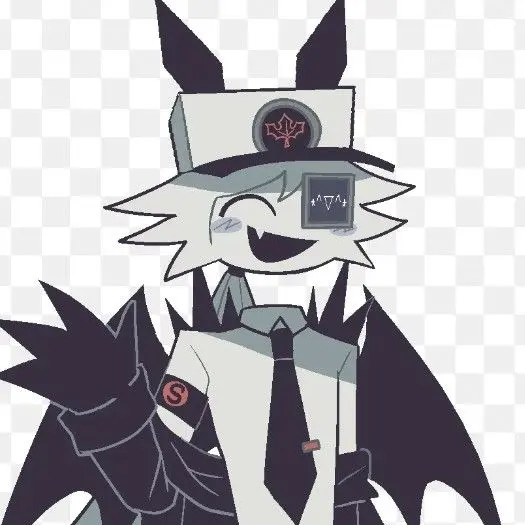 RigidVale8955의 미스터 배럴 (캐붕 주의)