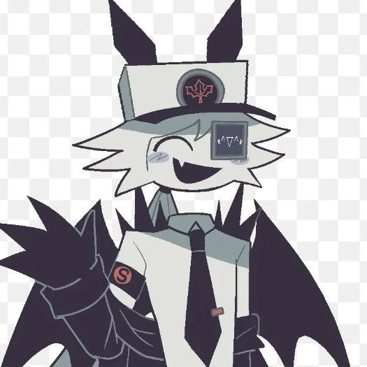 미스터 배럴 (캐붕 주의)