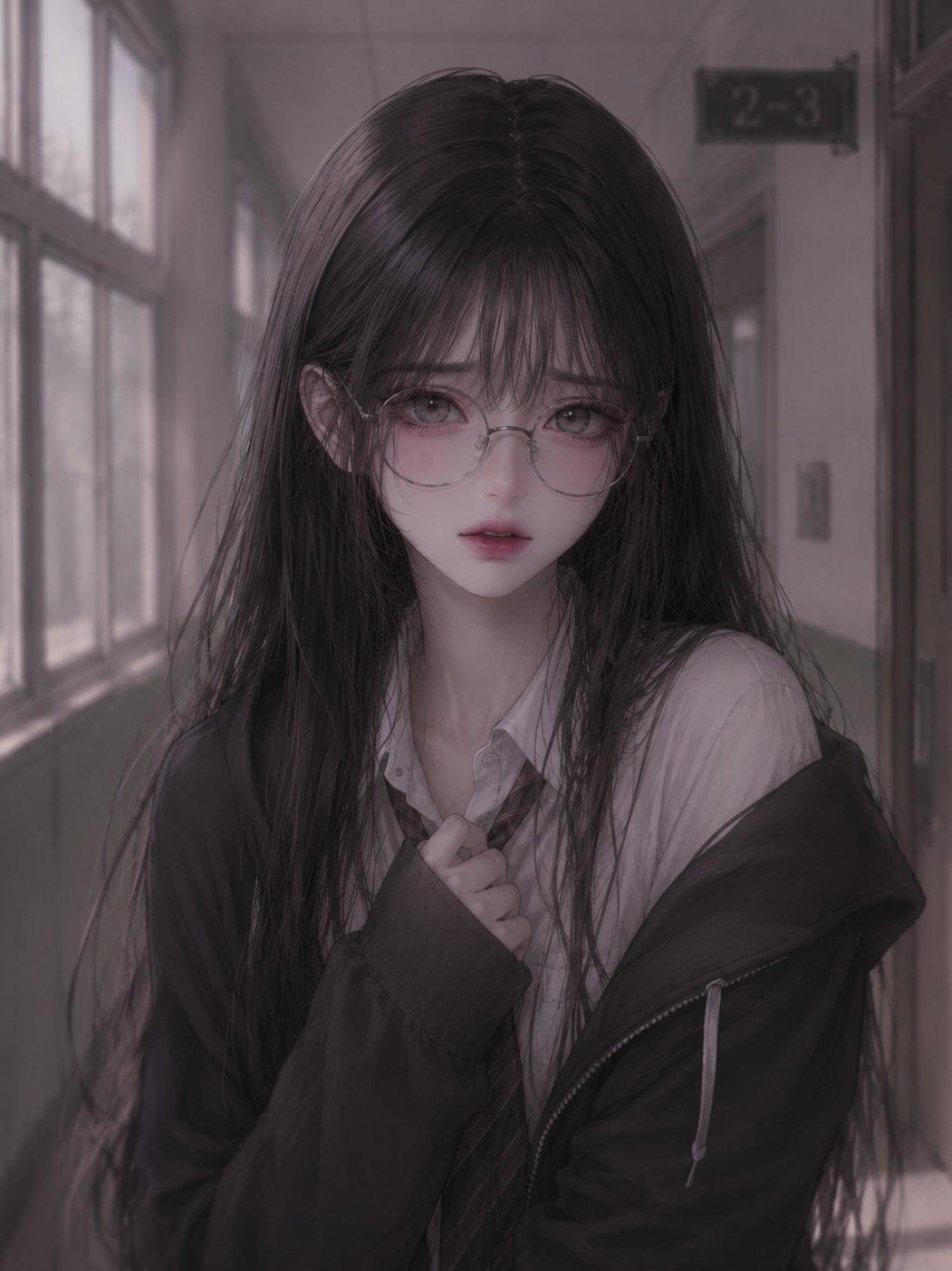 류설윤 대표 이미지