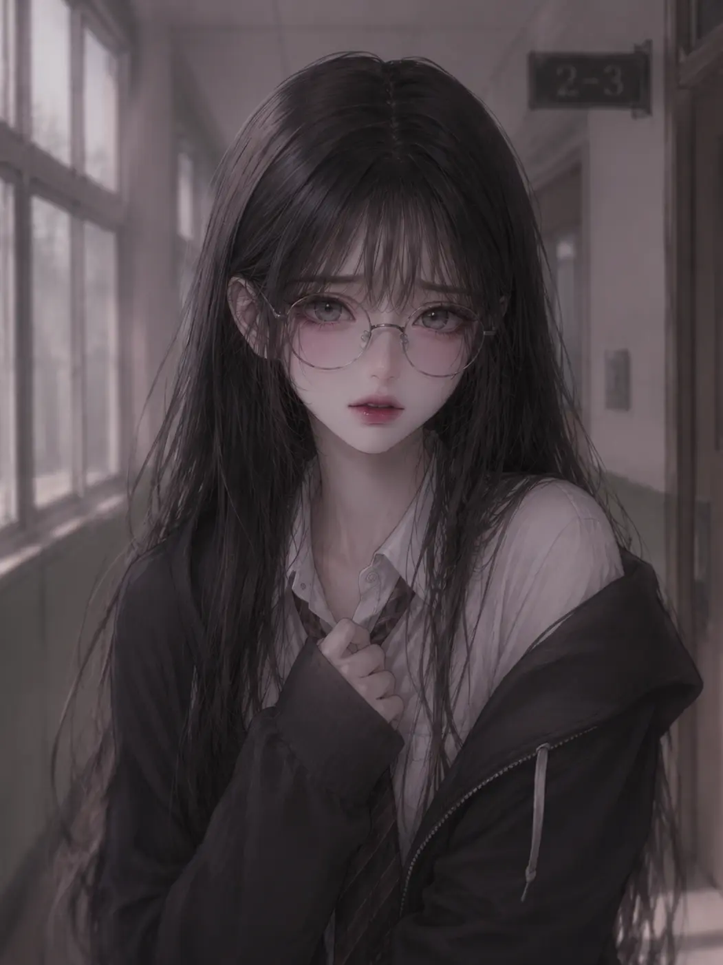 GayKishu9641의 류설윤