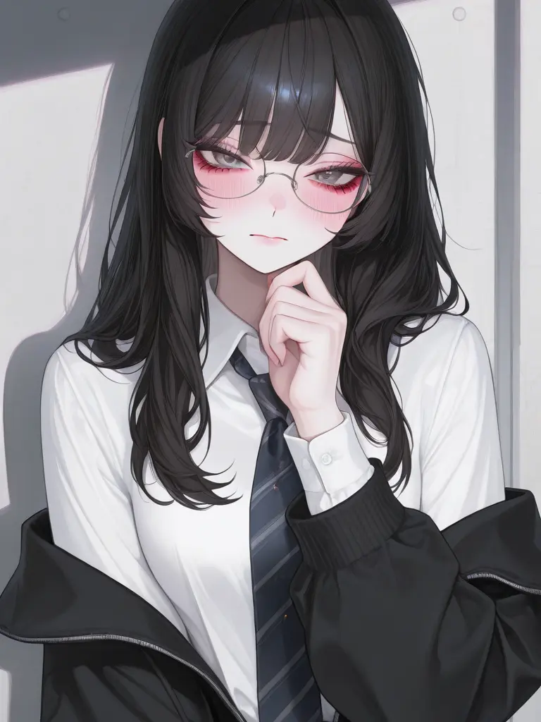 GayKishu9641의 류설윤