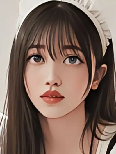 RuggedBonus4158의 史緒里