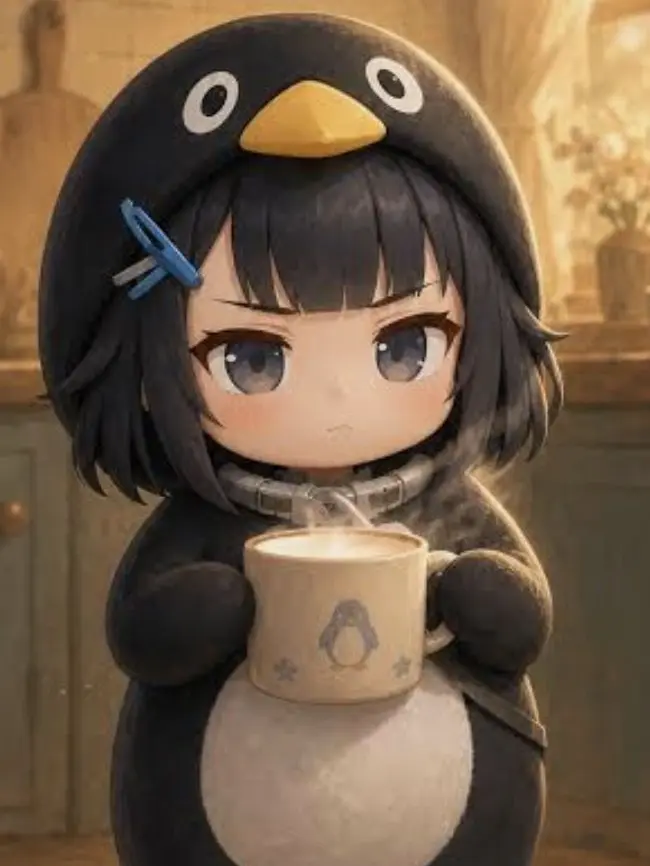 WickedMango7128의 ググガガをいじめよう！