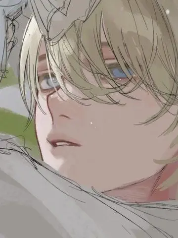 Dowaaaaa의 お前は俺のでしょ