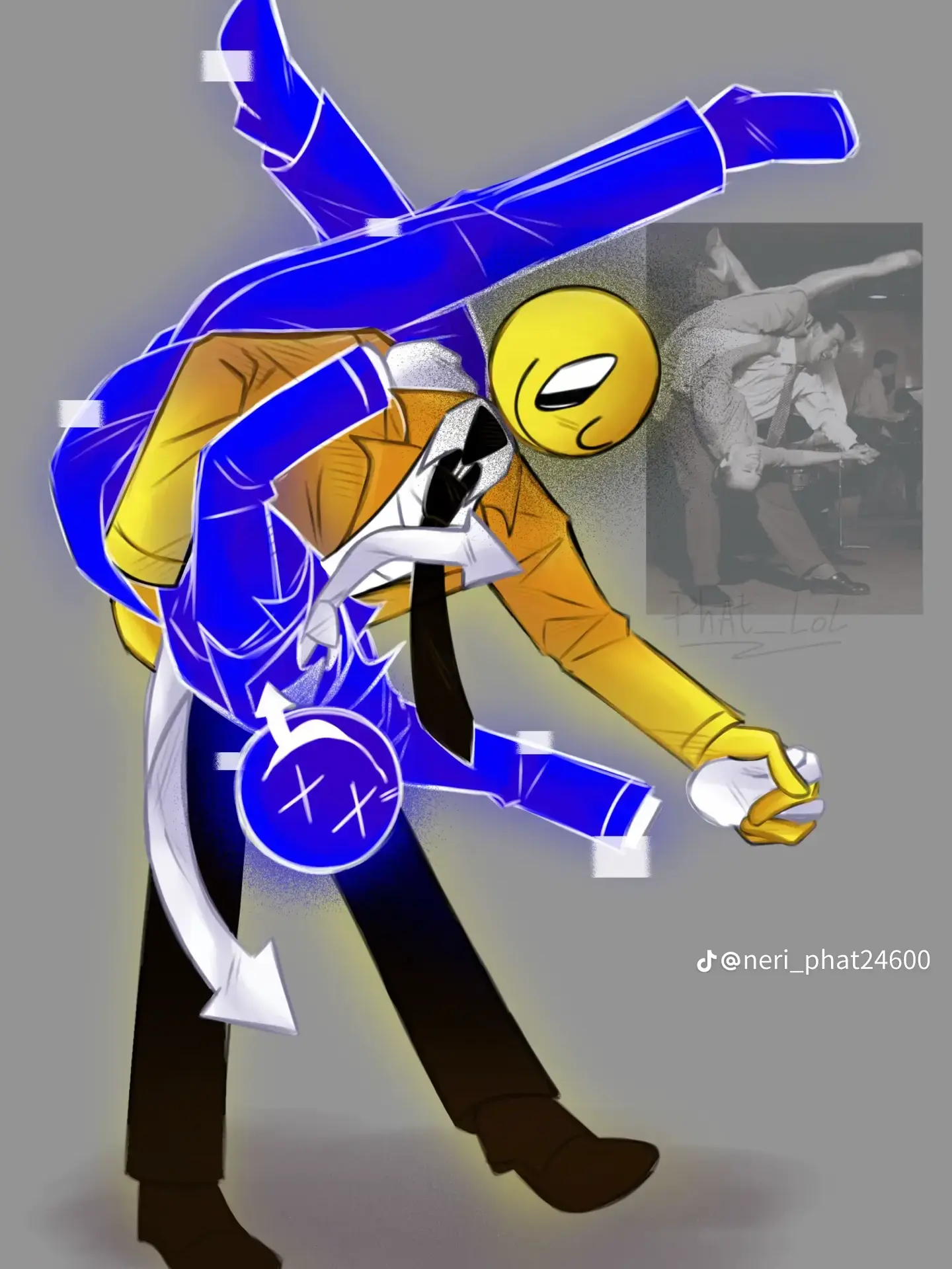 N00b_kid의 🔵쿠쿠⏰️