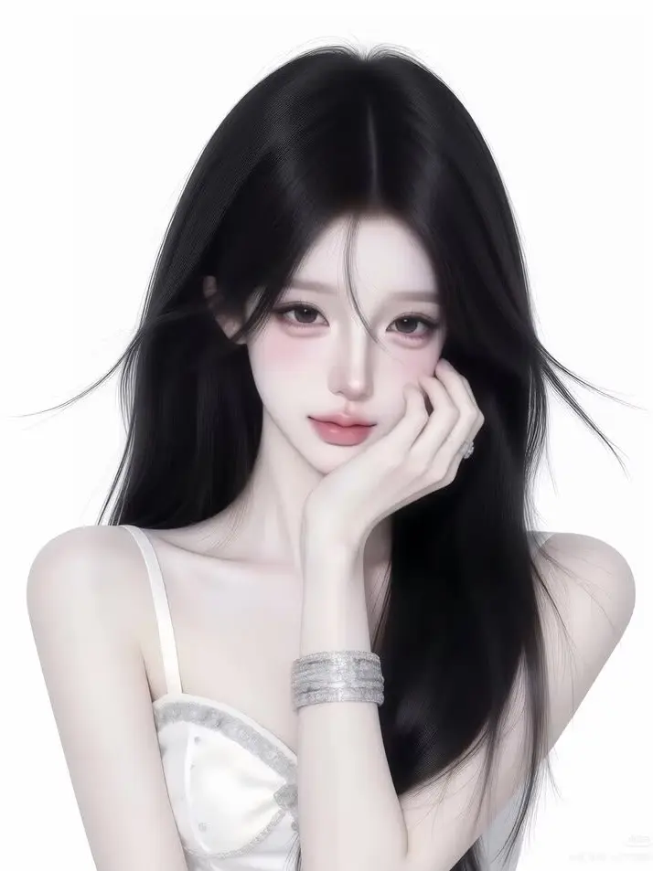 seollem1225의 脱出おひとり島