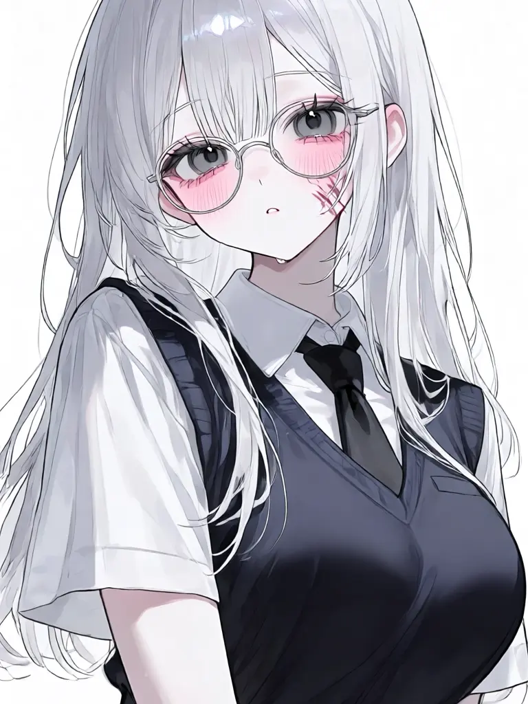 anko210의 助けてよ。