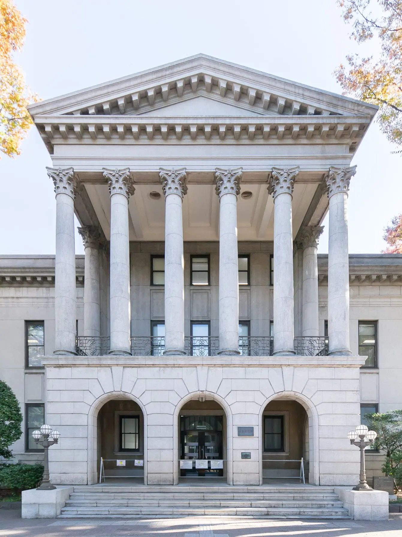 UrbanPress2385의 箱根駅伝