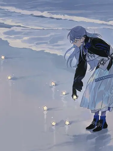 mellow_72의 EN疑惑