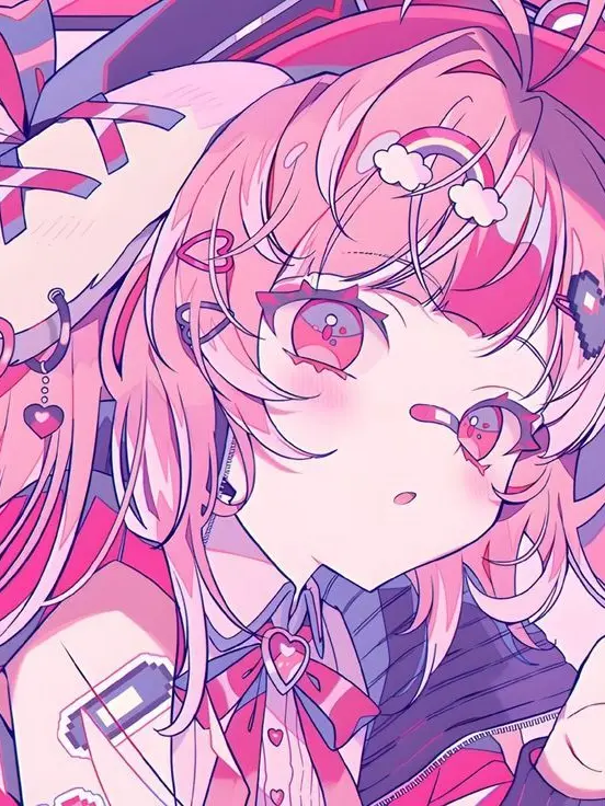 rua_07의 奪っちゃってごめんね？♡