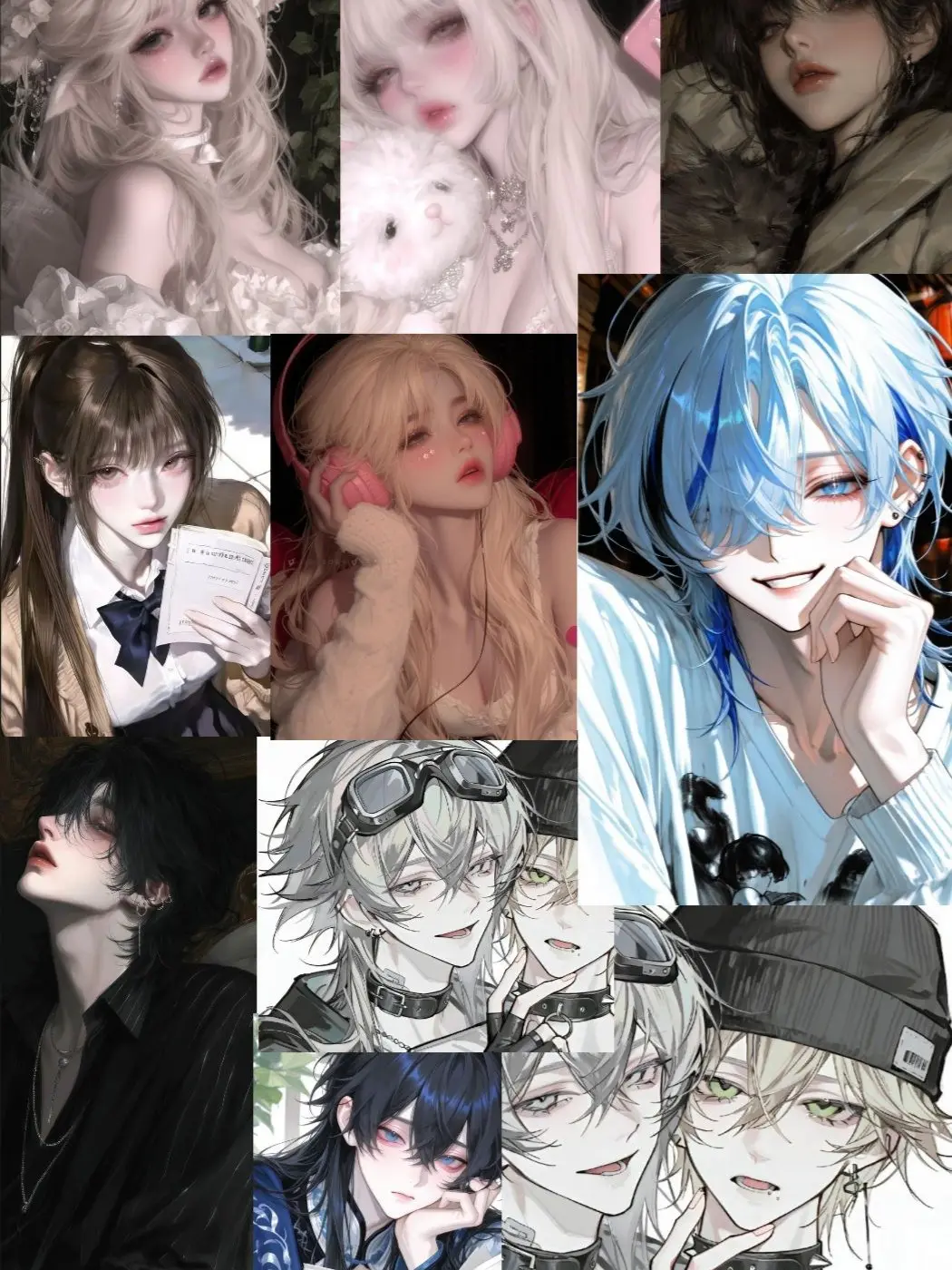 YeastyPilot8353의 일본 여행✈⛩