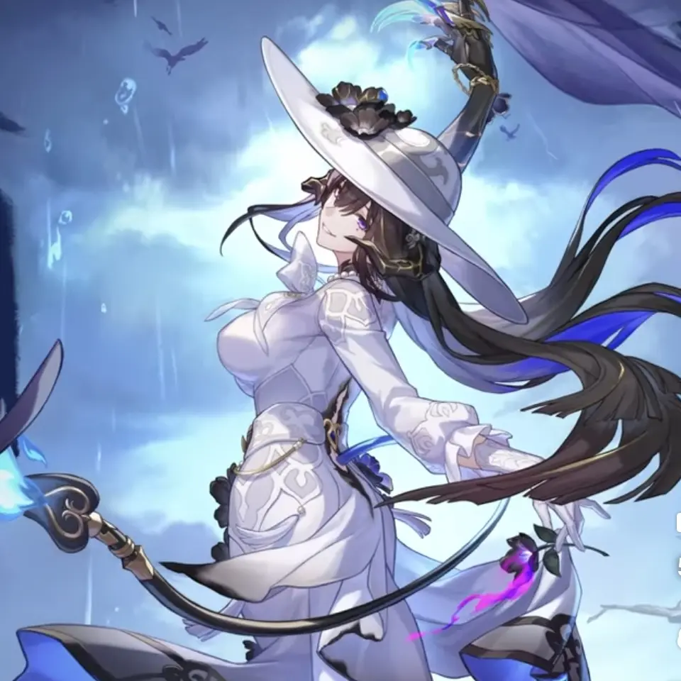 heungupso의 달리아