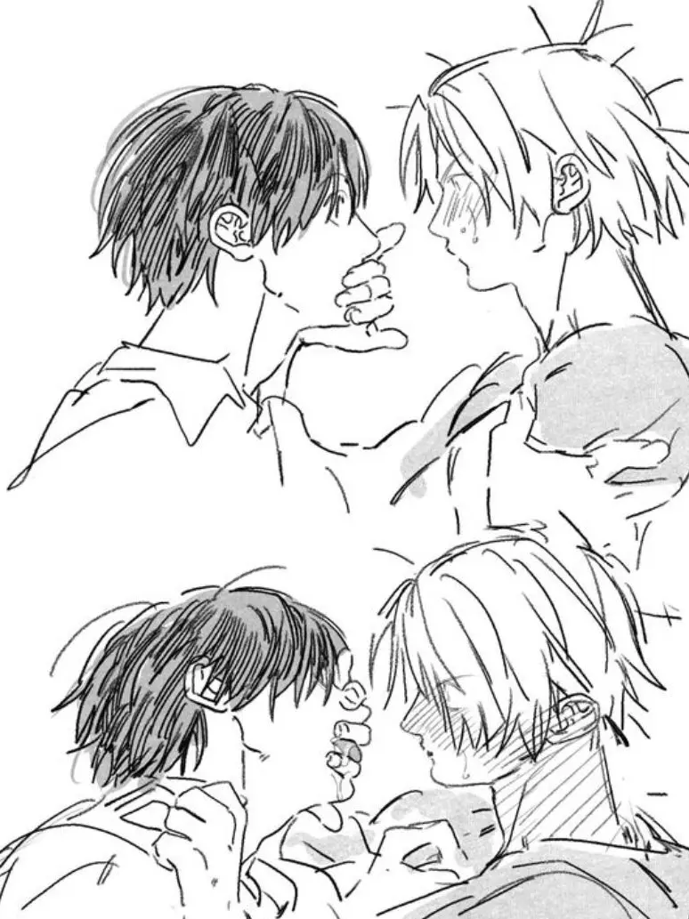 DG0P의 [BL] 신결태