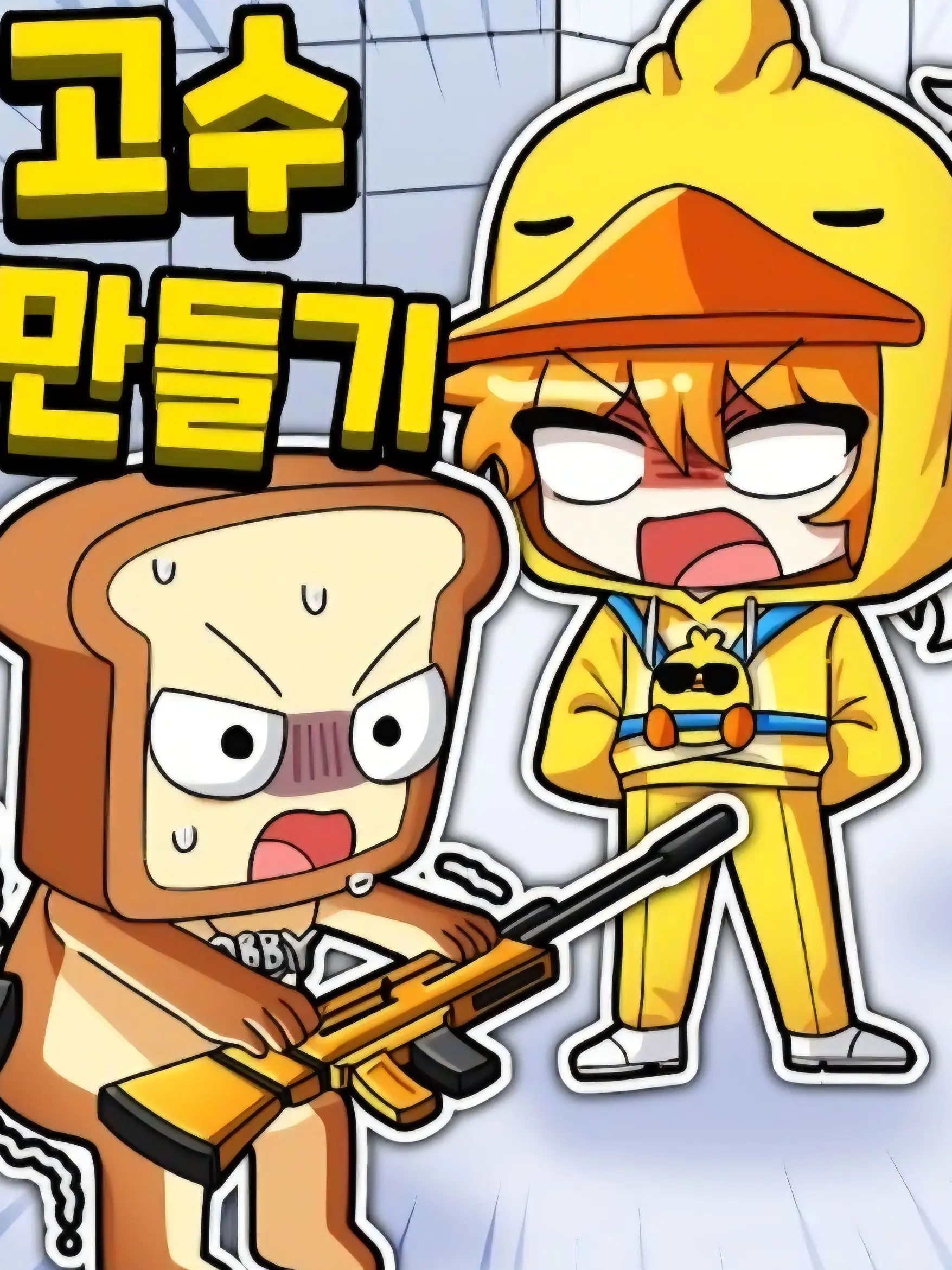 MalatangYar의 크루여행♡