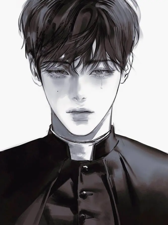 zbtiesudia의 나카무라 미치오