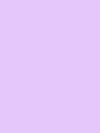 SeFo__1124의 もしかして貴方は……