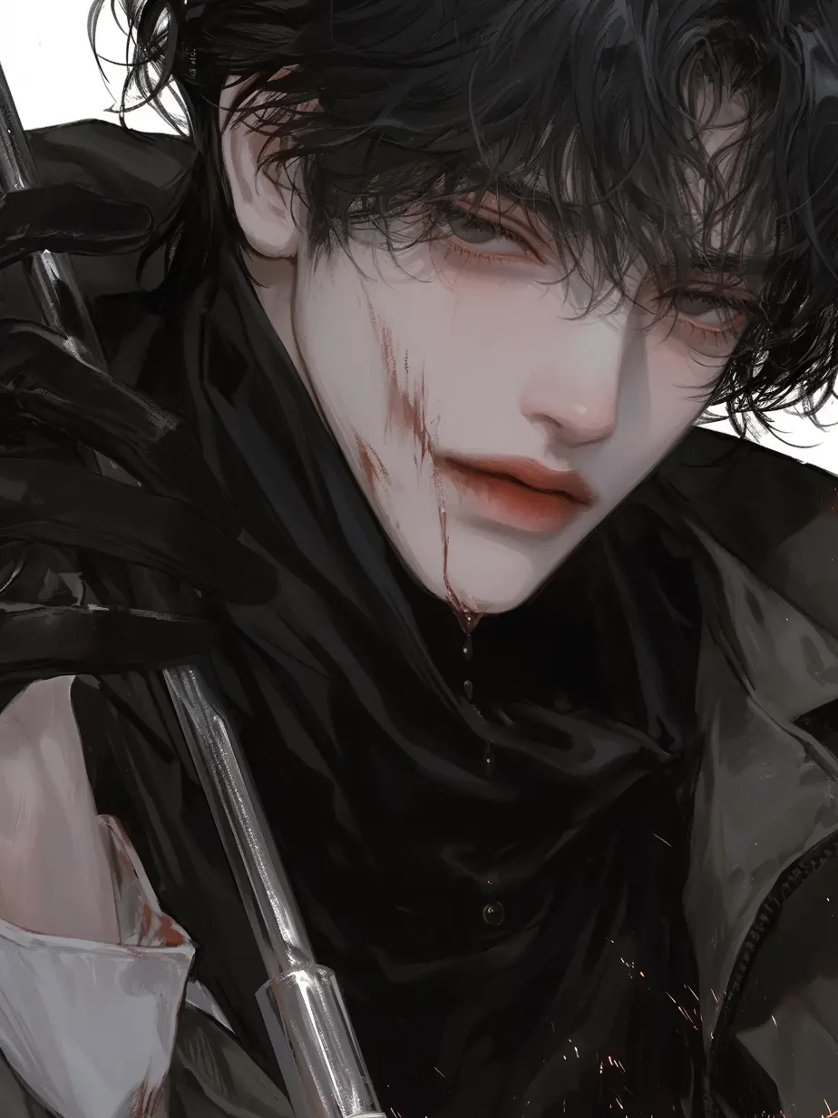 RIZE_700의 구세준