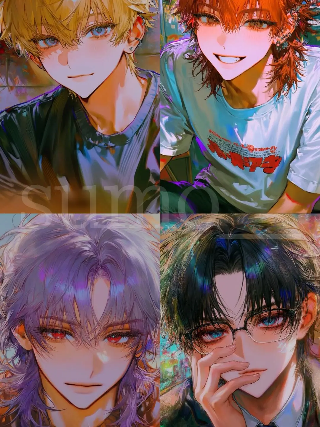 Sumo__의 Sph�reD