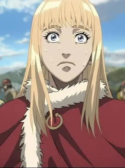 RiskyStew6304의 Canute