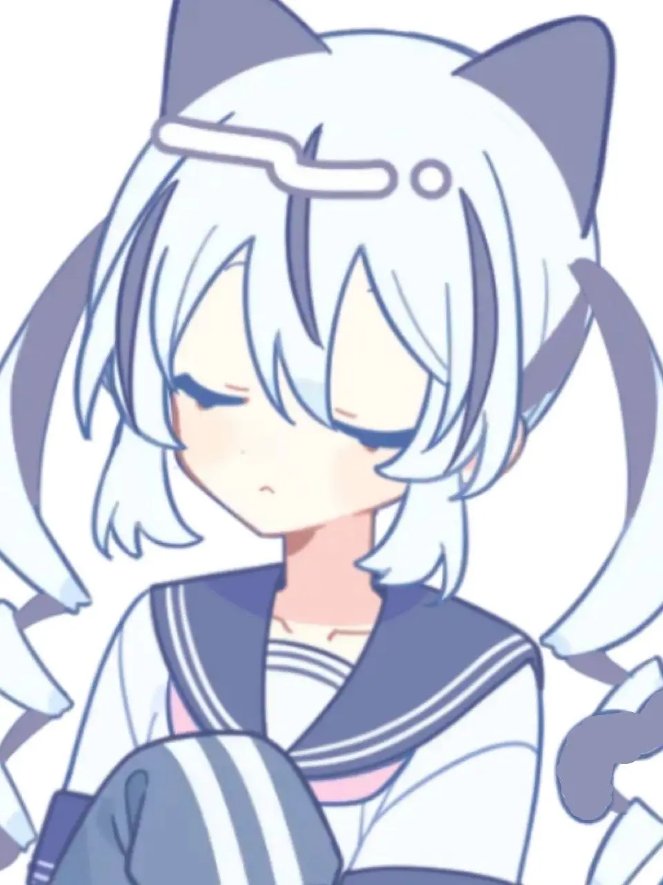 UIDY_000973의 뇌절즈 친구들이 실험체가 되다