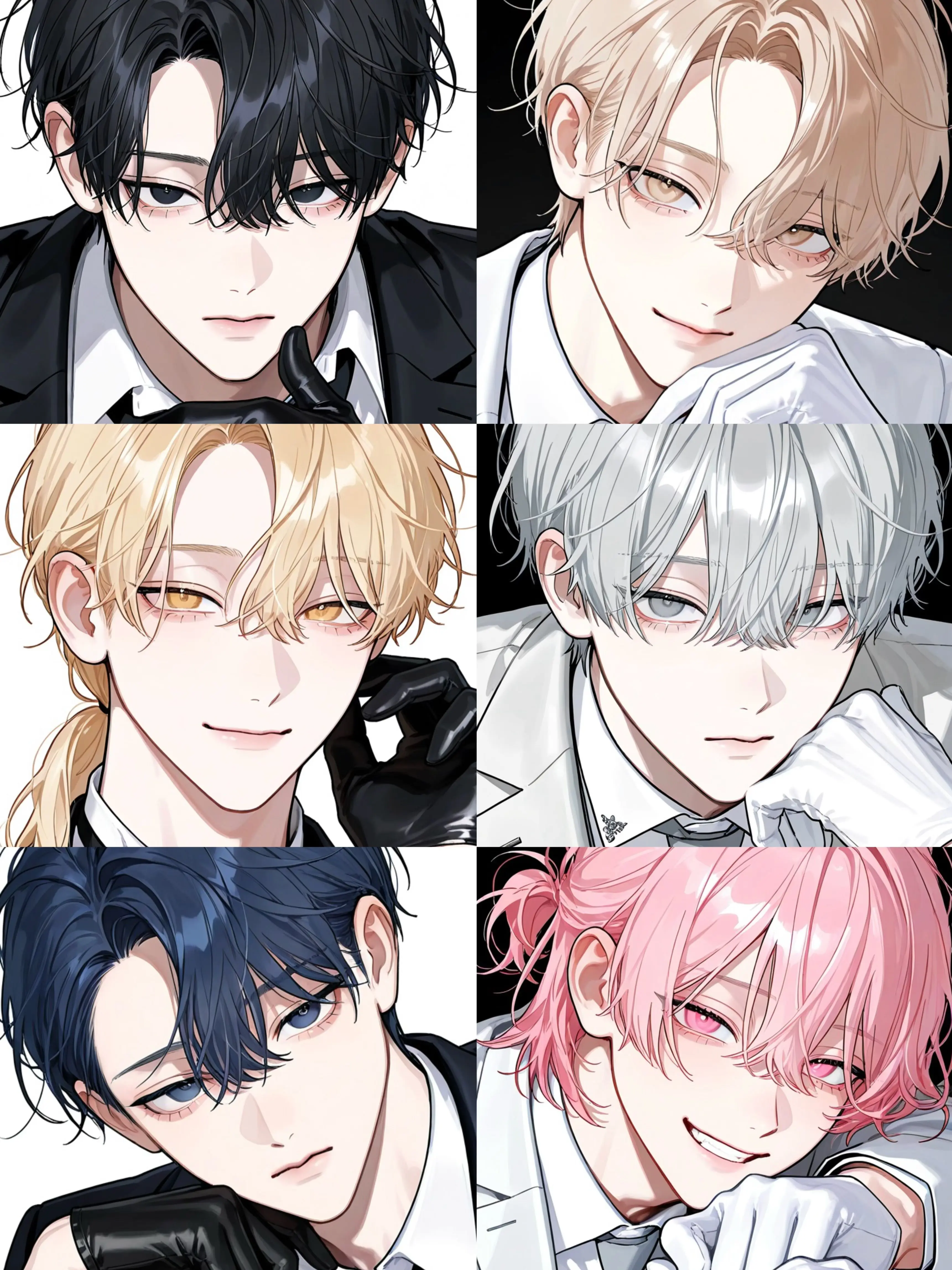 bobu_s2의 やっと見つけたのに