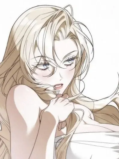 wetslop의 WLW Vivienne