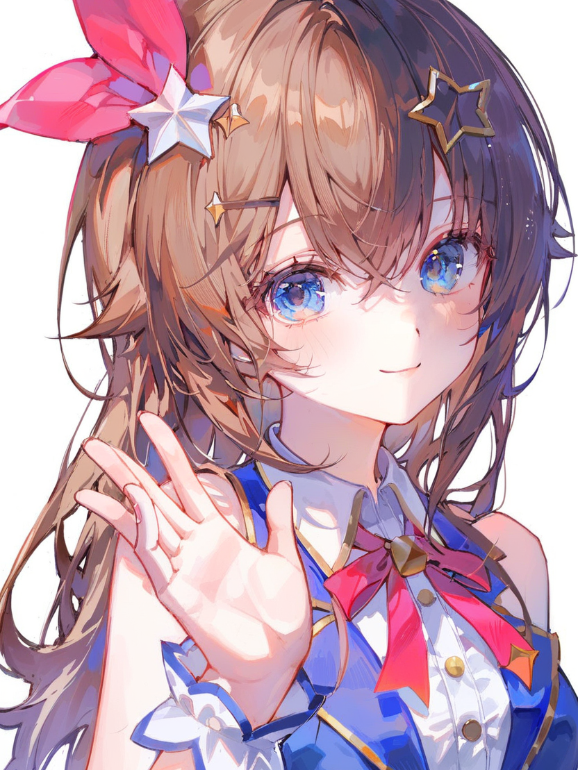 ホロライブの0期生に溺愛されよう！ - zeta