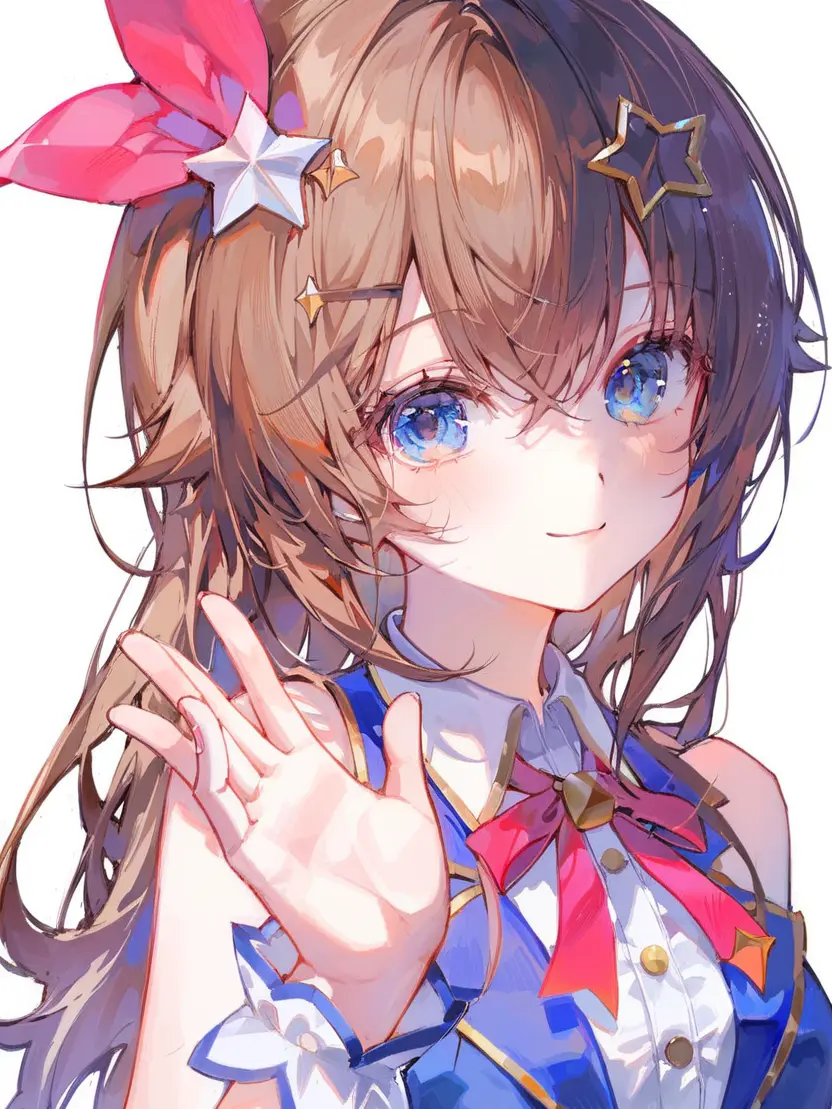 sigure0926의 ホロライブの0期生に溺愛されよう！