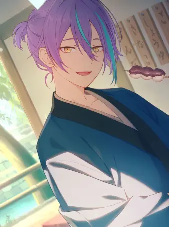 koze의 매일 죽은 척을 하는 그