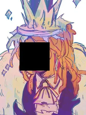 LargeCow2113의 アイトラップドにナンパされたんだか★
