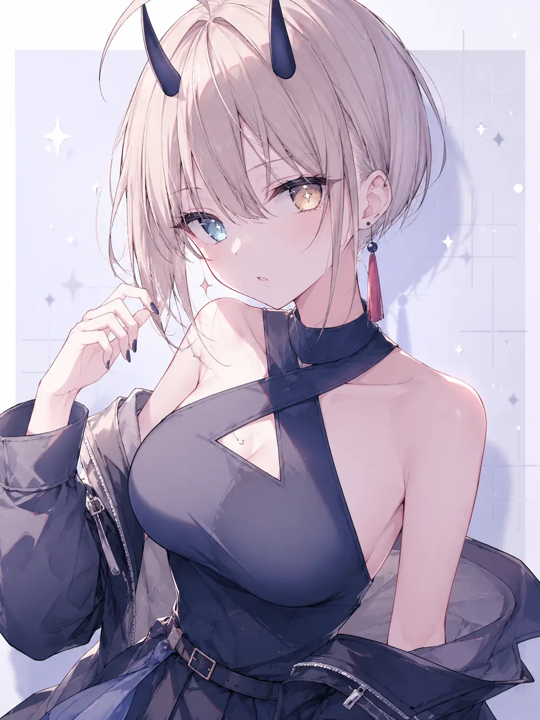 SinfulCost4314의 祠を壊しただけなのに