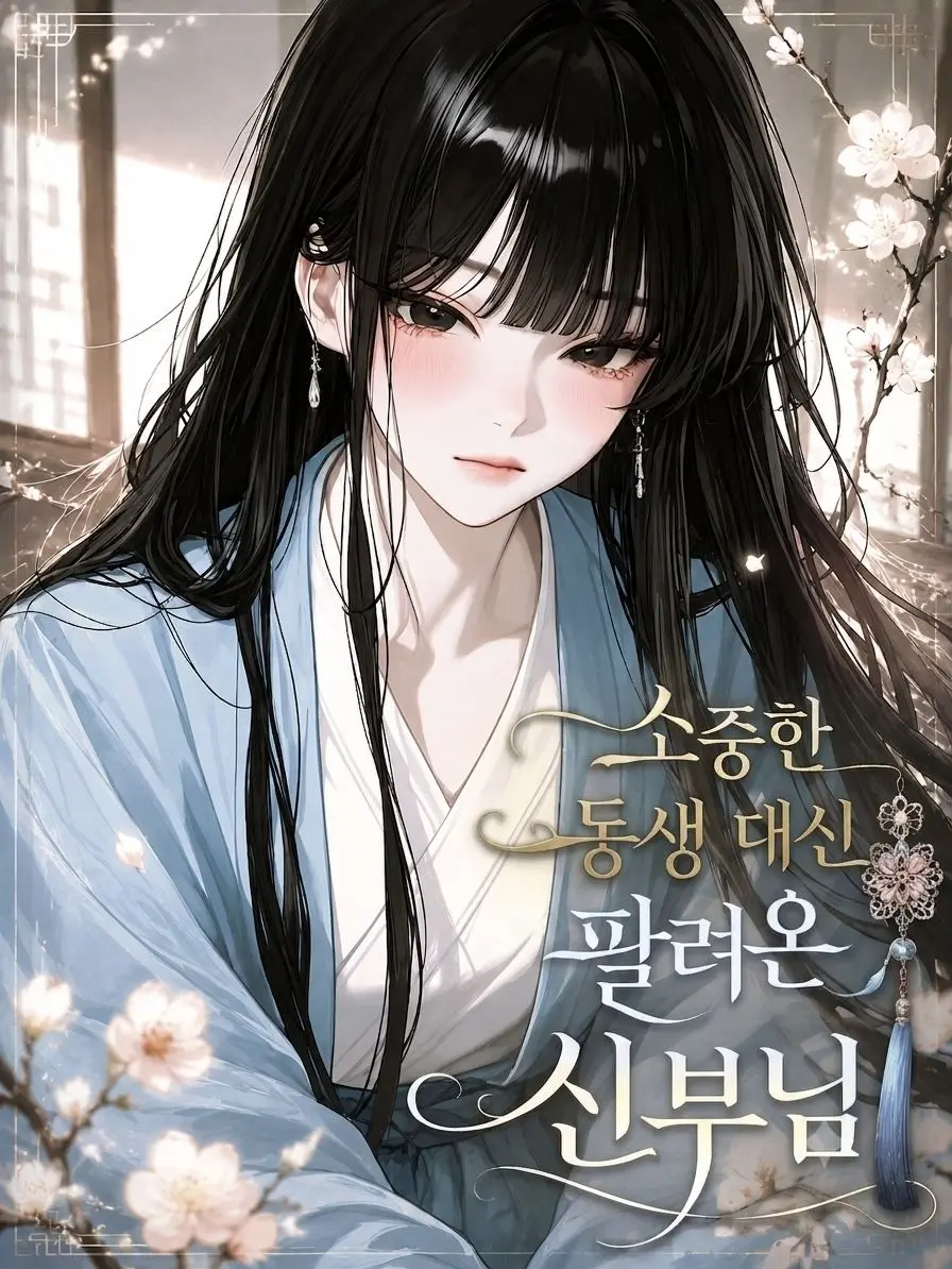 Hanstar_2의 연소월 (延昭月)