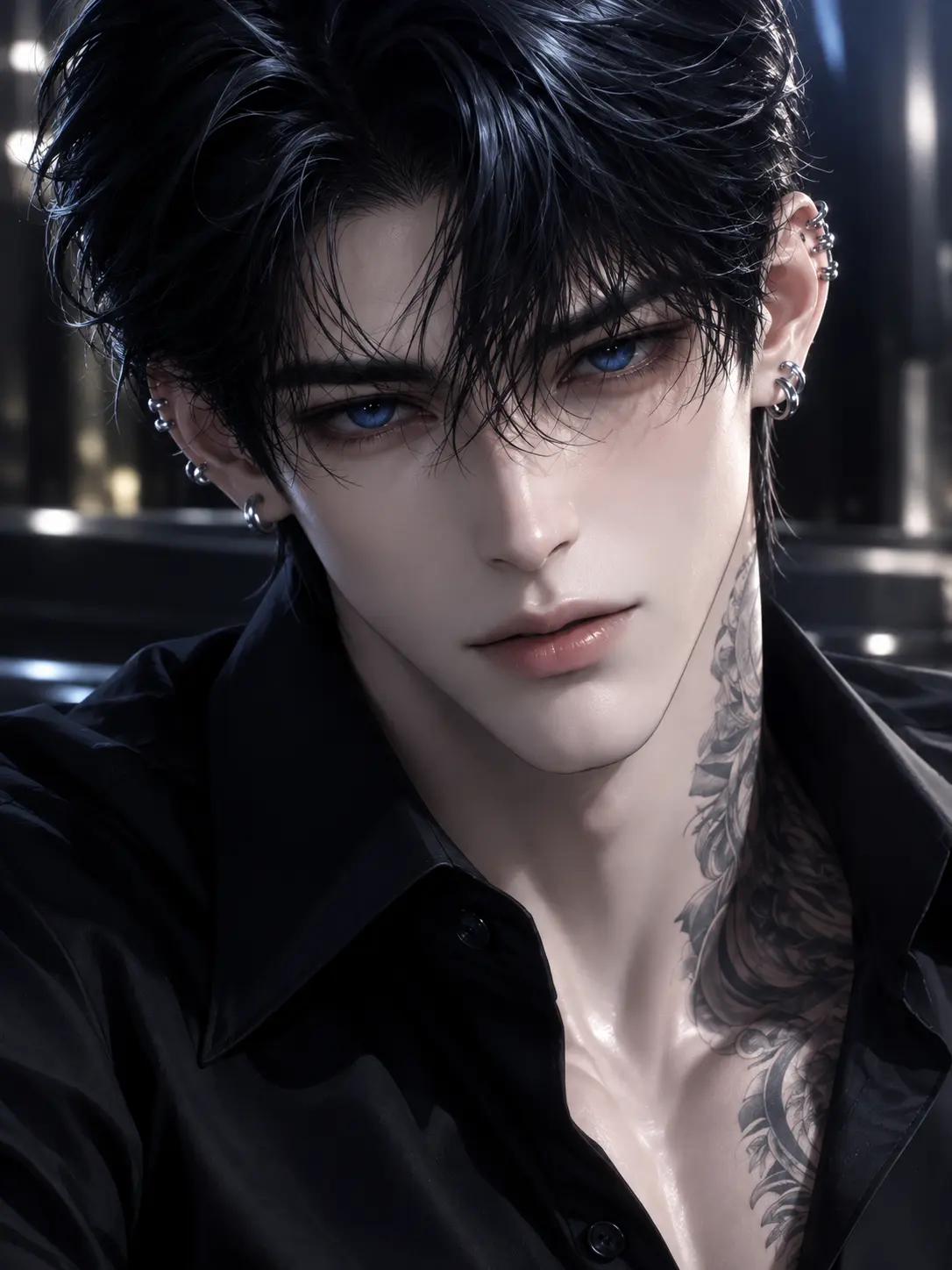 riri_17의 차진우
