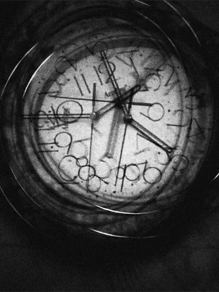 Itrappedisbottom의 {케일럽시점} 사실은 말이야,