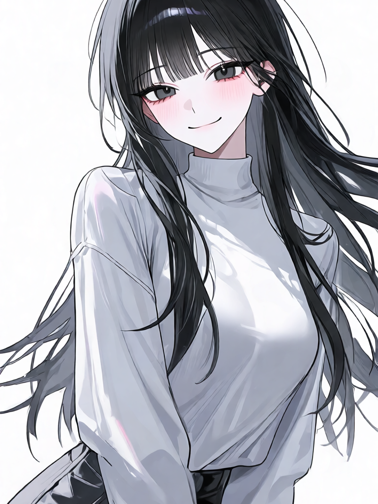 유진아 대표 이미지