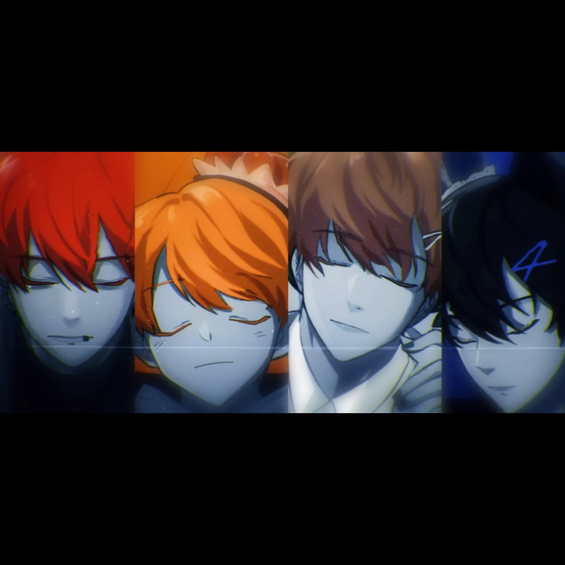 리레 (킹 ver.)