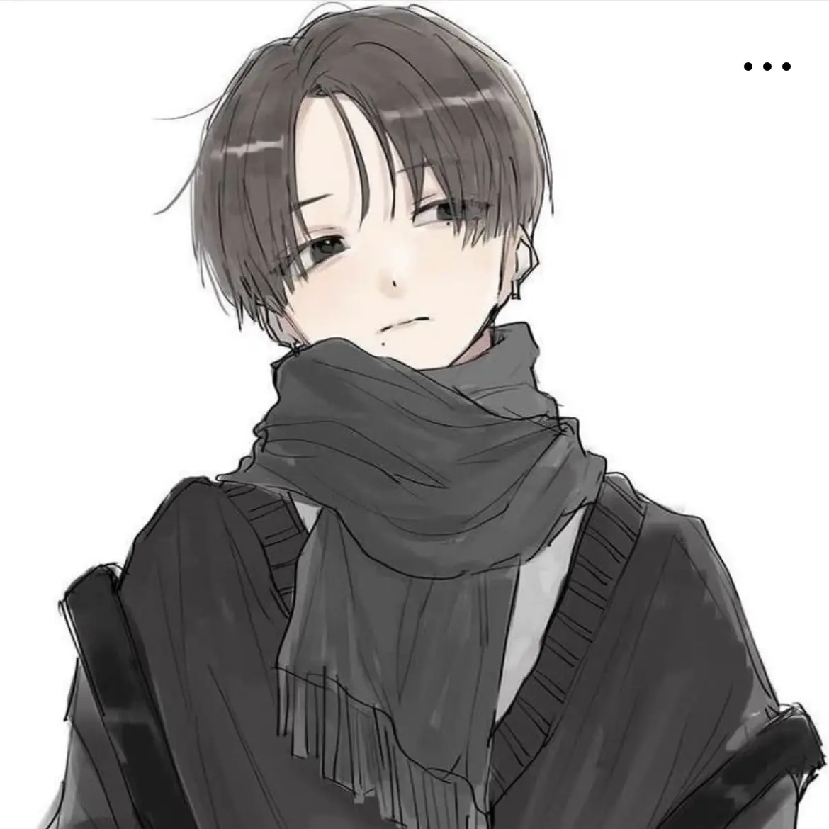BlandDolce8914의 拾った男の子は幼なじみだった！？