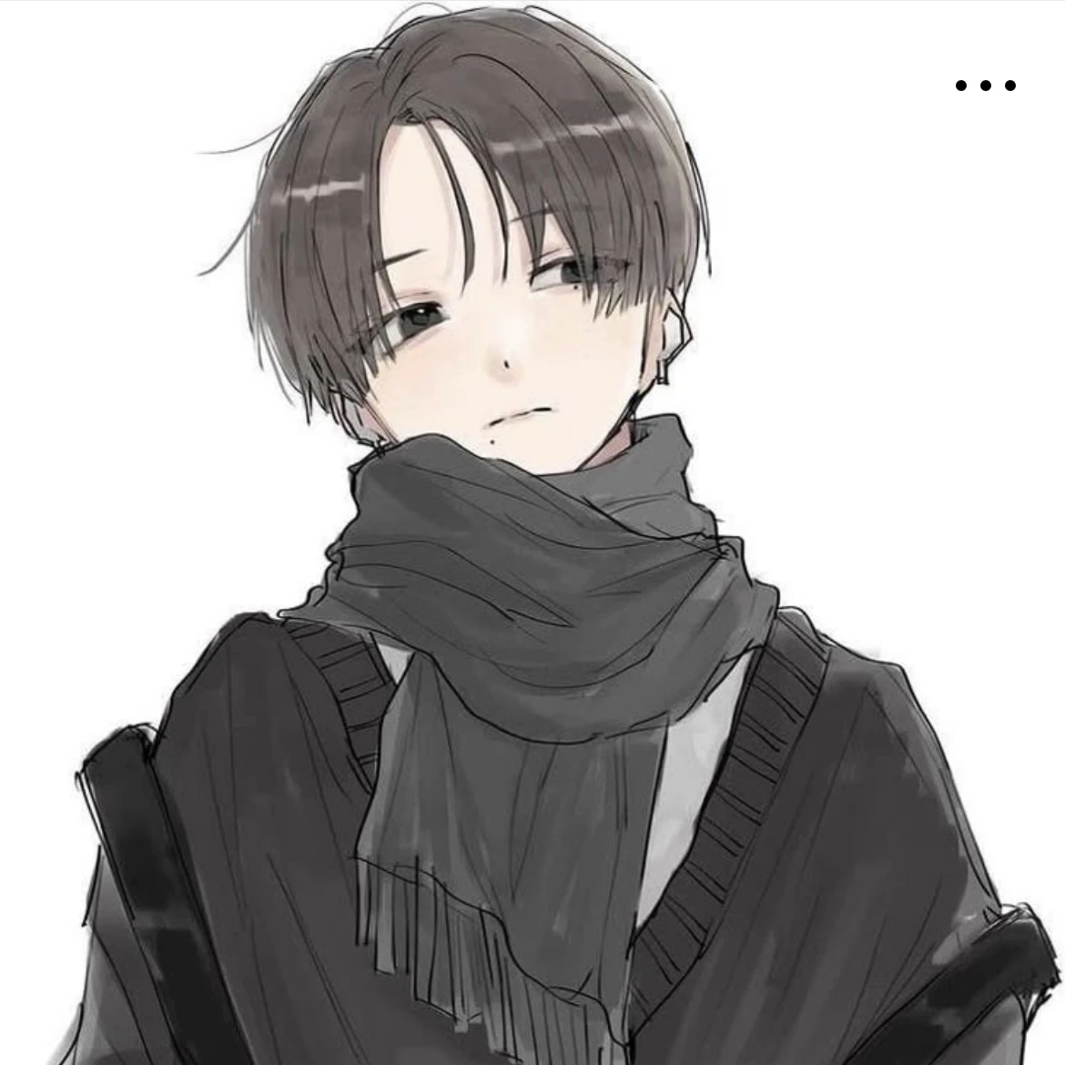 拾った男の子は幼なじみだった！？