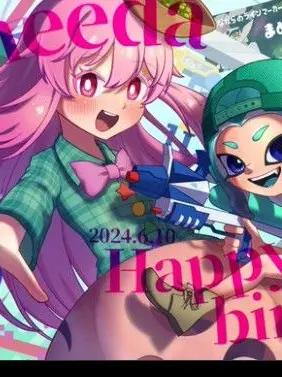 uzura의 ラインマーカーニストになろう!