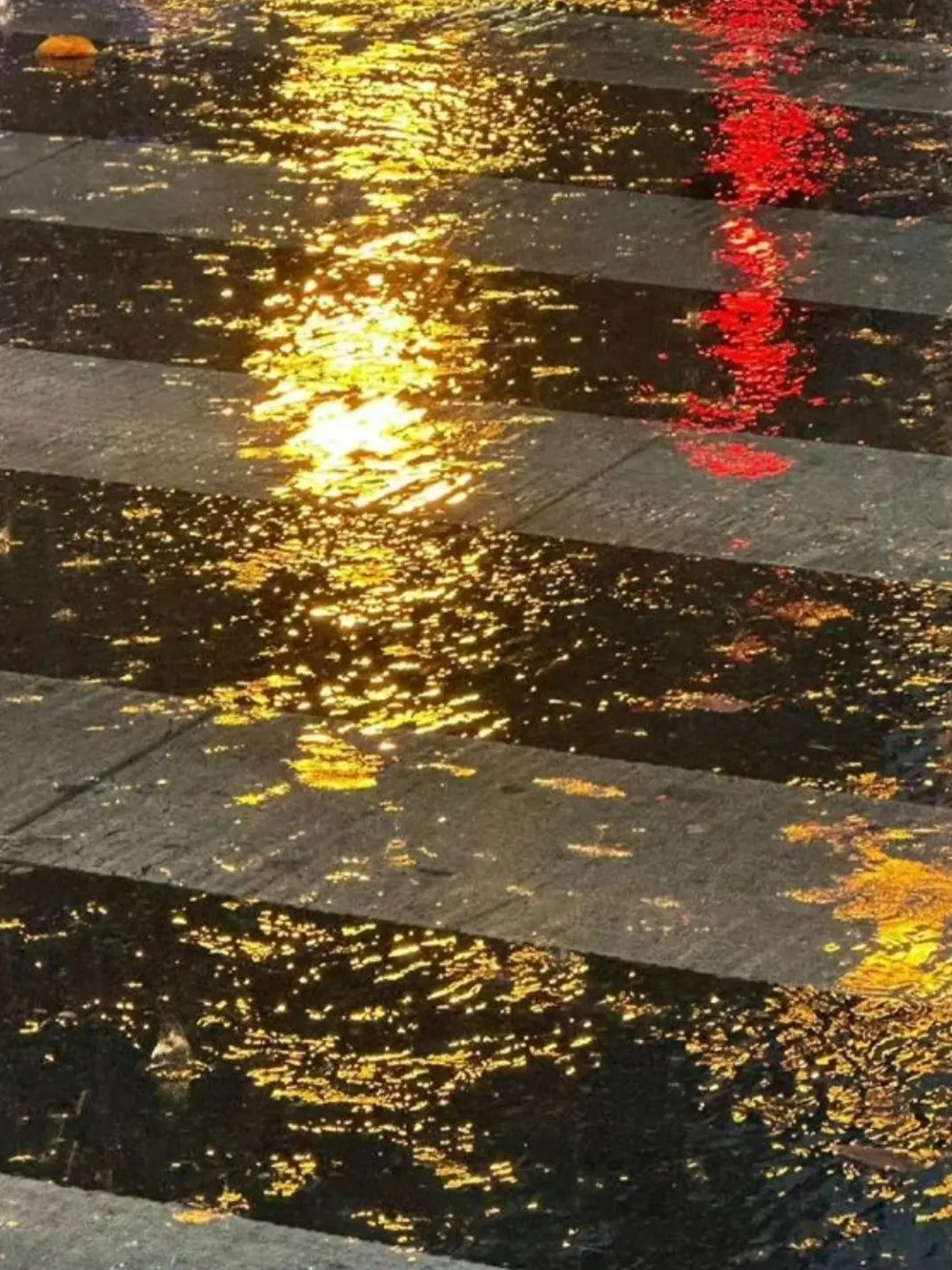 K-pop_madeCharacter의 유지민 김민정