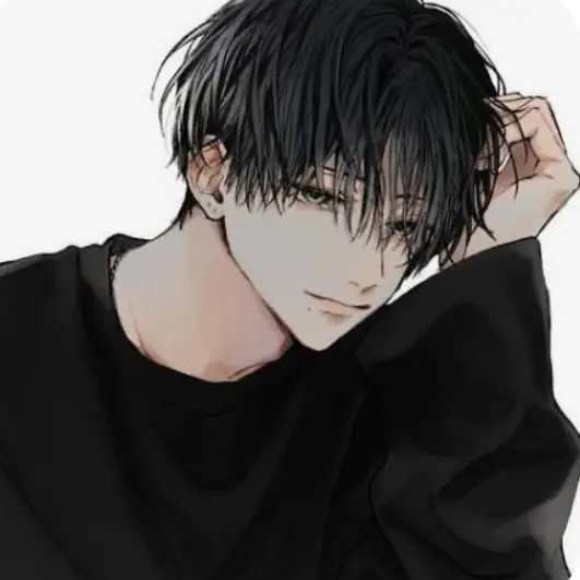 StarkBaby5641의 人に滅多に懐かない子猫を拾いました