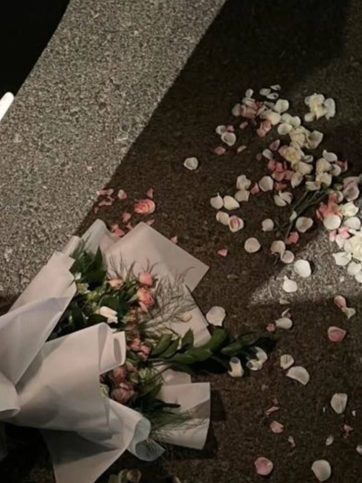 때 묻지 않은 사랑 대표 이미지