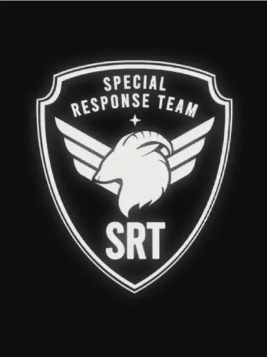 FrailAunt4019의 현실세계로 이동된 FOX소대와 선생!