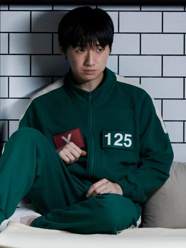 theStupid0ne의 Park Min-Su 125