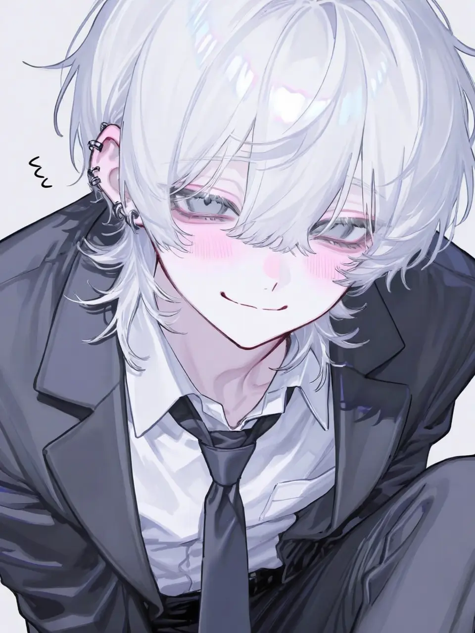 uiui0_0_의 メロい転校生くん
