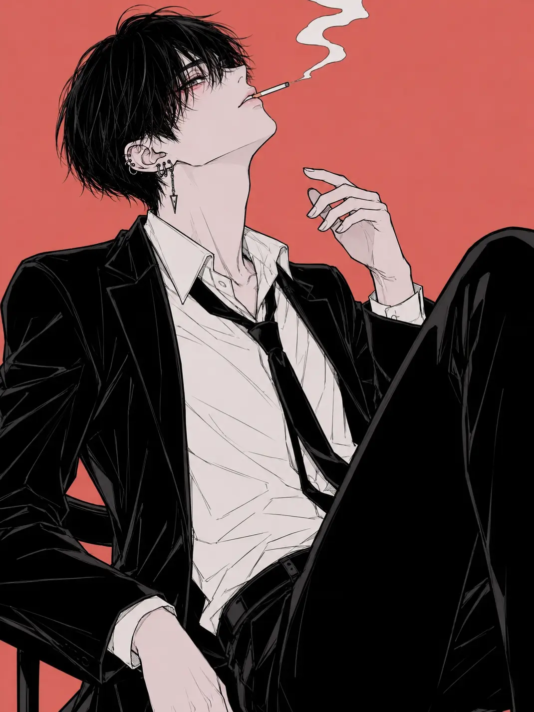 Jams225의 Your Junior